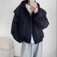 cms/erpbt/backend/web/uploads/erp/collection/images/Men Clothes/YANGJI/EN0159298/img_b/EN0159298_img_b_4